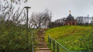 Оспаривание сделки финансового управляющего