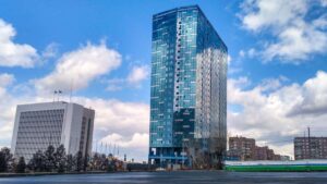 Ответственность за нарушение договора о целевом обучении